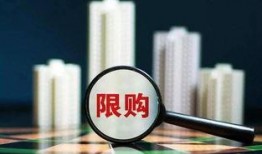 社会热点话题事件在哪里找 爆炸瓜视频,追踪爆炸瓜视频生成背后的秘密