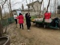 六安第一网红大黑哥,从田间地头到网络红人的逆袭之路