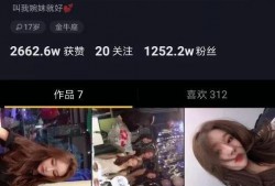 抖音网红爆料网站大全 明星黑料后为什么还能回娱乐圈,揭秘明星重返娱乐圈的神秘力量